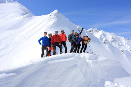 Foto Gruppo Lusera (IMG_9449)